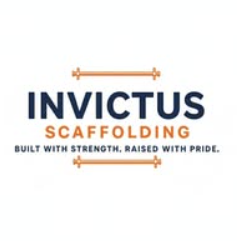 Invictus Scaffolding Ltd